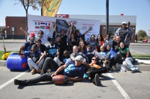 A4C Group pic