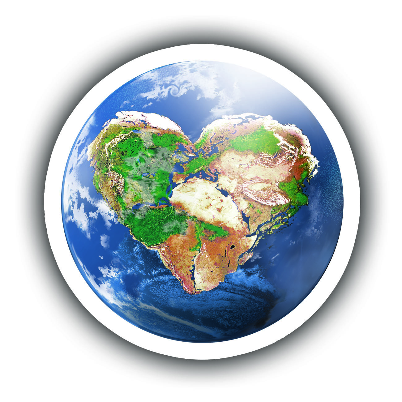 Service Civique Normandie