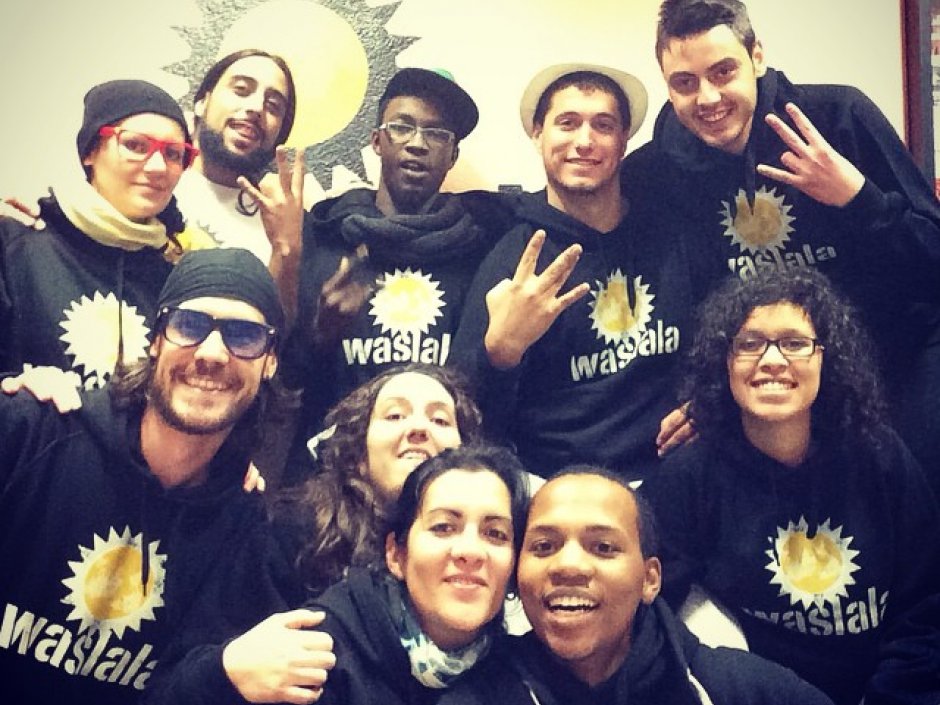 waslala_2015