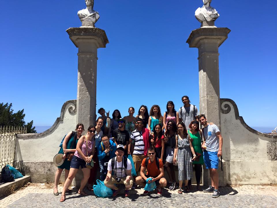 11745319_10206953031653620_5349302621422983335_n