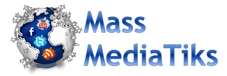 Mass-Mediatik-logo